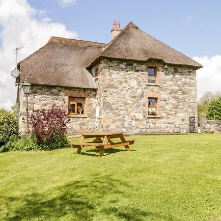 An Maide Ban Villa Cootehill Ngoại thất bức ảnh
